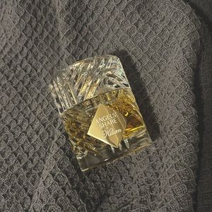 Kilian Angels Share perfume 50ml